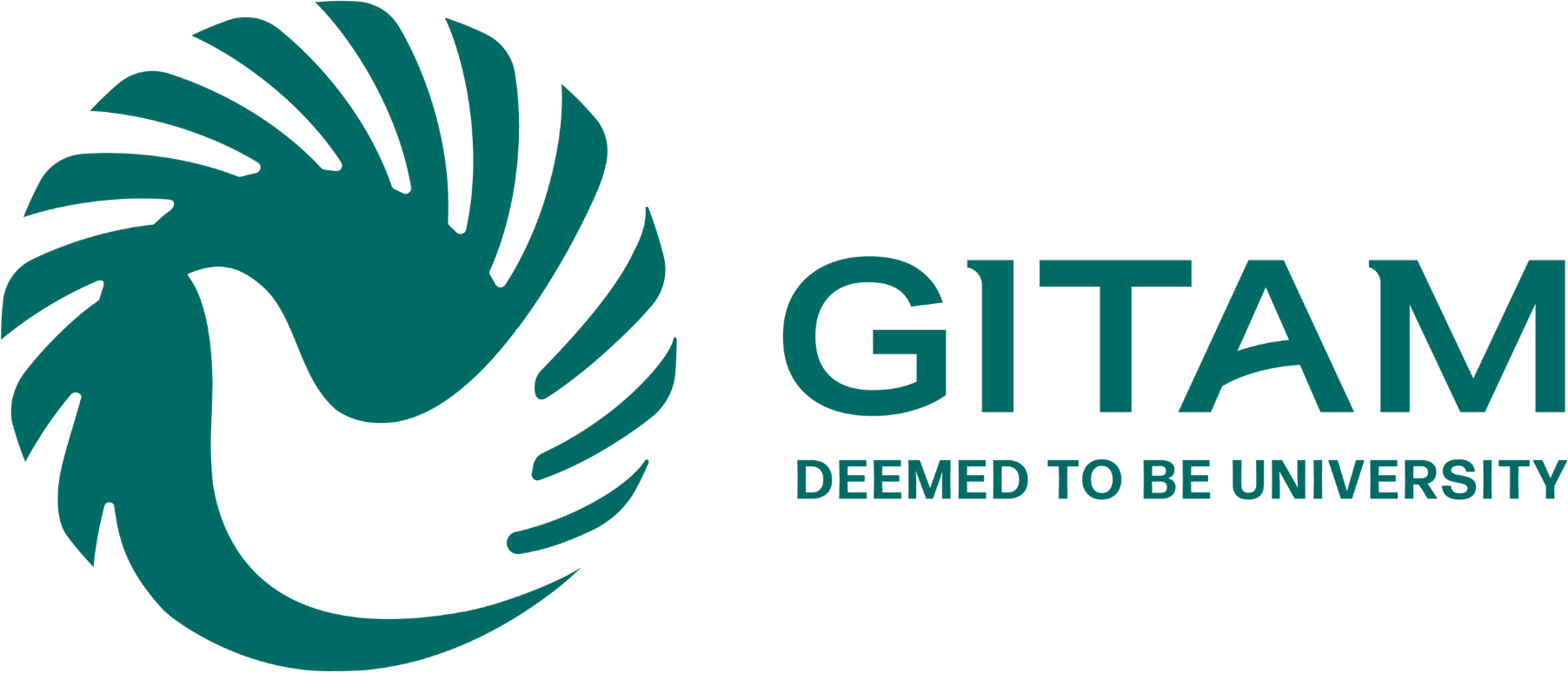 Hosted at GITAM Deemed to be University