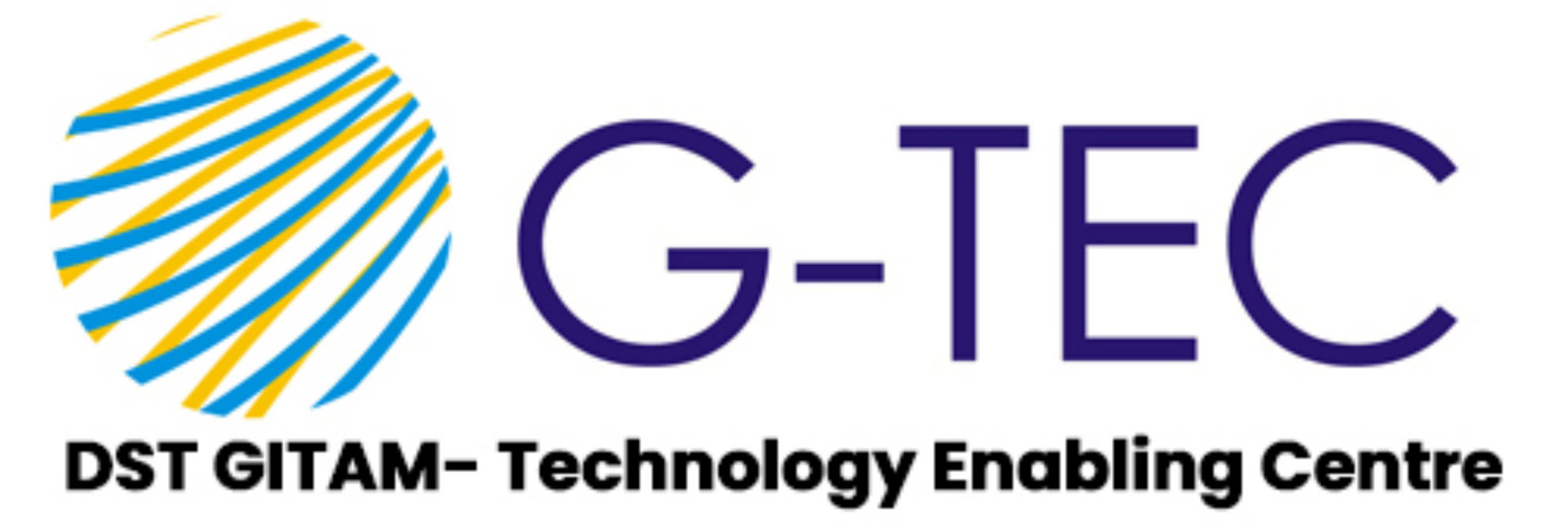 DST GITAM Technology Enabling Centre
