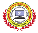 AITAM logo