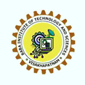 AITAM logo