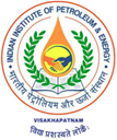AITAM logo