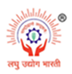 Apitoria logo