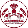 AITAM logo