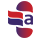 Apitoria logo
