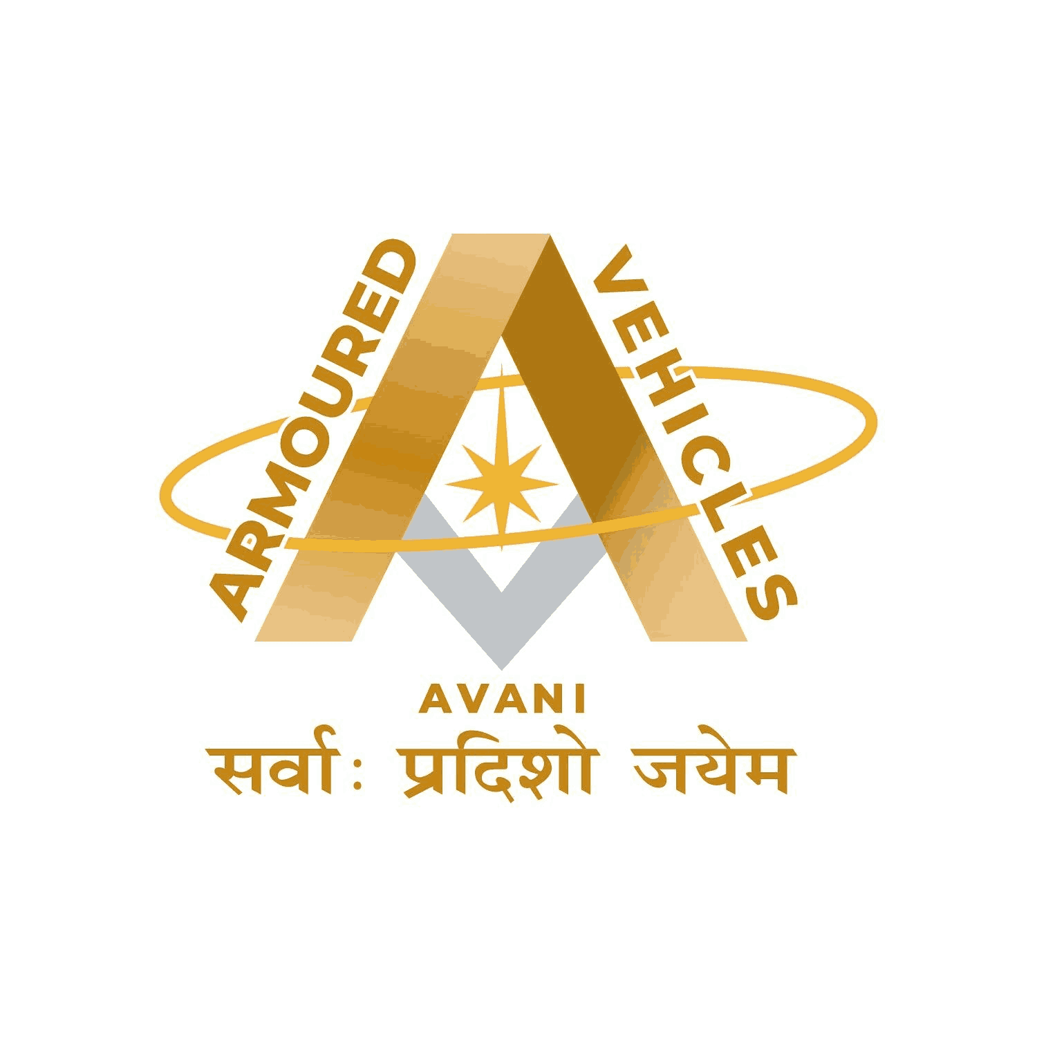 AVANI logo