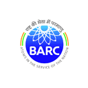 BARC logo