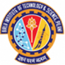BITS Pilani logo