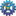 CFTRI logo