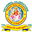 Gayatri Vidya Parishad logo