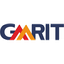 GMRIT logo