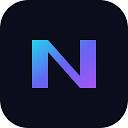 Innovare logo
