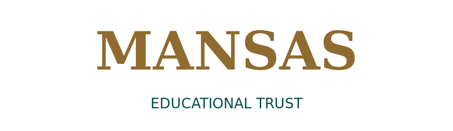 MANSAS logo