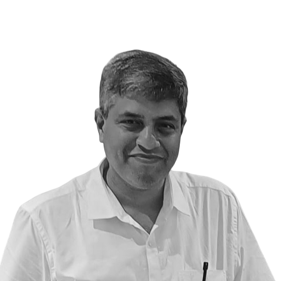 G-TEC | Technology Enabling Center